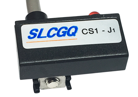 黑河SLCGQ CS1-J1 (72R)
