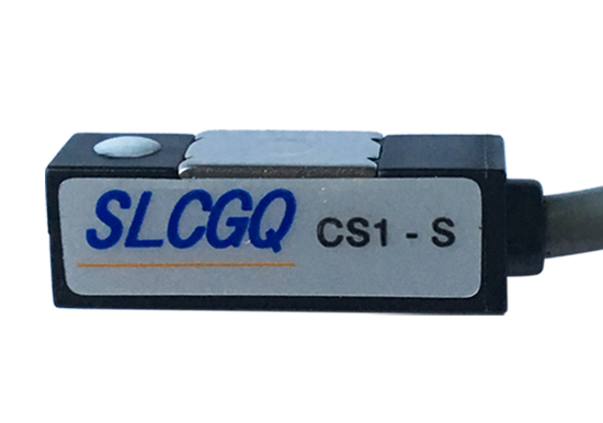 吉安SLCGQ CS1-S (03R)